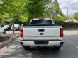 2018 Chevrolet Silverado 1500 LT Truck Crew Cab