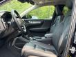 2026 Volvo XC40 B5 Plus SUV