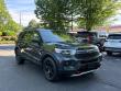 2023 Ford Explorer Timberline SUV