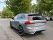 2024 Volvo XC60 B5 Plus Dark Theme SUV
