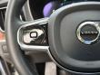 2024 Volvo XC60 B5 Plus Dark Theme SUV