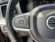 2019 Volvo XC60 T5 Momentum SUV