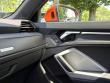 2024 Audi Q3 Premium Plus SUV