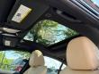 2022 BMW 330i 330i xDrive Sedan