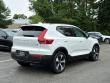 2026 Volvo XC40 B5 Plus SUV