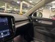 2026 Volvo XC40 B5 Plus SUV