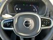 2026 Volvo XC90 B6 Plus 6-Seater SUV
