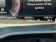 2024 Audi Q3 Premium Plus SUV