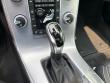 2017 Volvo S60 T5 Dynamic Sedan
