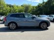 2024 Volvo XC60 B5 Plus Dark Theme SUV