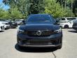 2023 Volvo XC40 Recharge Pure Electric Twin Plus SUV