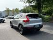 2024 Volvo XC40 Ultimate SUV