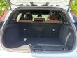 2025 Volvo V60 Cross Country B5 Plus Wagon