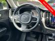 2021 Volvo XC60 T5 Inscription SUV