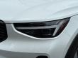 2026 Volvo XC40 B5 Plus SUV