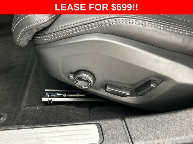 2026 Volvo V60 Cross Country Ultra - Photo 10