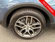2018 Ford Explorer Sport SUV