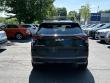2023 Kia Sportage X-Line SUV