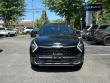 2023 Kia Sportage X-Line SUV