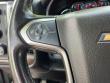 2018 Chevrolet Silverado 1500 LT Truck Crew Cab