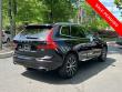 2021 Volvo XC60 T5 Inscription SUV