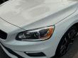 2017 Volvo S60 T5 Dynamic Sedan