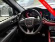 2023 Dodge Durango SRT Hellcat Premium SUV