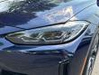2023 BMW i4 eDrive40 Gran Coupe