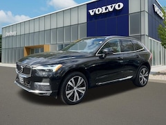 2023 Volvo XC60 B5 Plus Bright Theme SUV