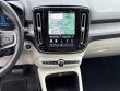2026 Volvo XC40 B5 Plus SUV