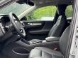 2026 Volvo XC40 B5 Plus SUV