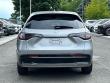 2023 Honda HR-V EX-L SUV