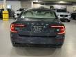 2024 Volvo S60 plug-in hybrid T8 Plus Dark Theme Sedan