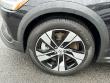 2025 Volvo V60 Cross Country B5 Plus Wagon