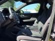 2023 Volvo XC40 Recharge Pure Electric Twin Plus SUV