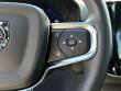 2023 Volvo C40 Recharge Pure Electric Twin Core SUV
