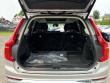 2024 Volvo XC90 B5 Core SUV