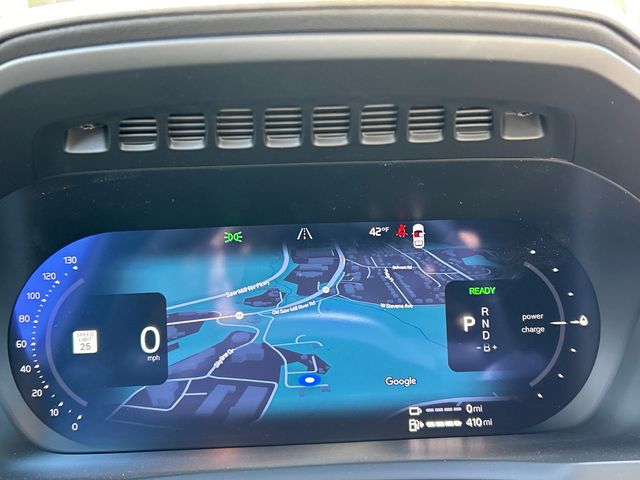 2026 Volvo XC90 Plus - Photo 15