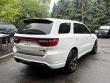 2023 Dodge Durango SRT Hellcat Premium SUV