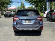 2018 Subaru Outback 3.6R SUV