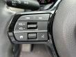 2023 Honda HR-V EX-L SUV