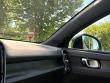 2023 Volvo C40 Recharge Pure Electric Twin Core SUV