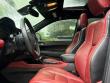 2023 Dodge Durango SRT Hellcat Premium SUV