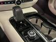2024 Volvo S60 plug-in hybrid T8 Plus Dark Theme Sedan
