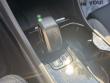 2023 Volvo C40 Recharge Pure Electric Twin Core SUV
