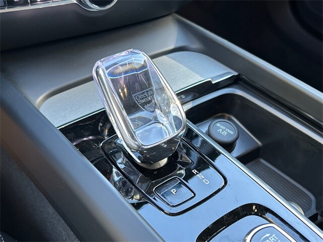 2026 Volvo V60 Cross Country Ultra - Photo 14