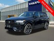  Volvo XC90 Recharge Plug-In Hybrid
