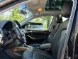 2017 Audi Q5 2.0T Premium SUV