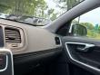 2017 Volvo S60 T5 Dynamic Sedan