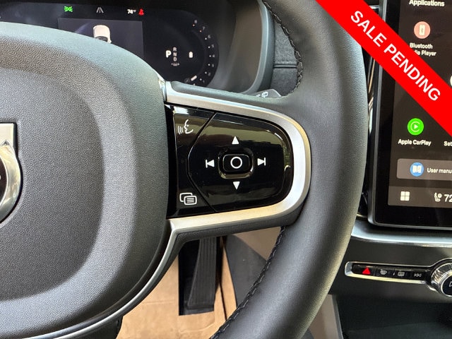 2026 Volvo XC90 Ultra - Photo 13